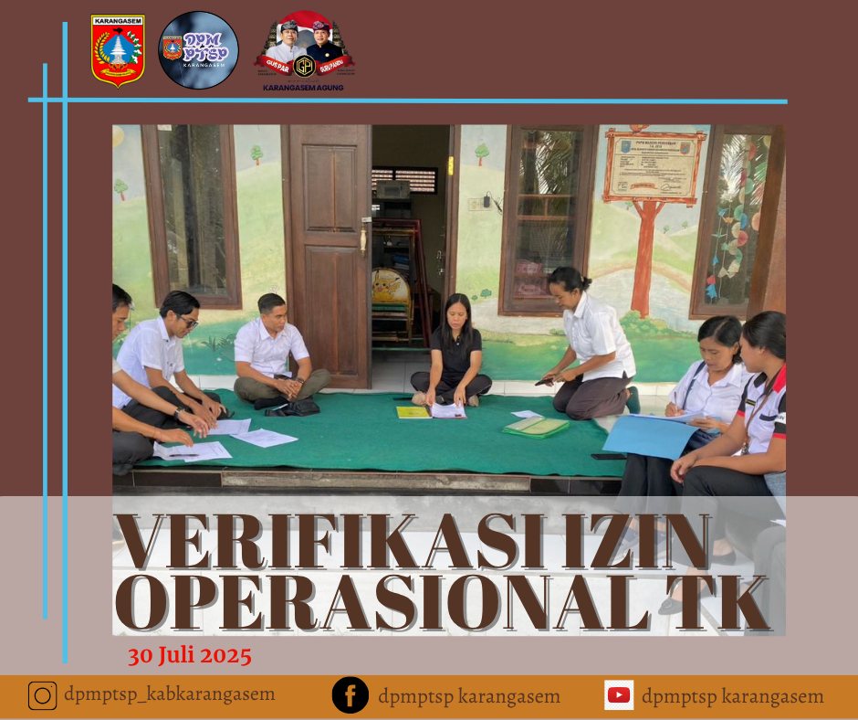 http://dpmptsp.karangasemkab.go.id/storage/artikel/2711922301753860100.VERIFIKASI 2 (21).png